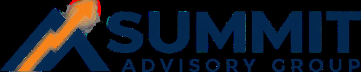 Summit Advisory Group